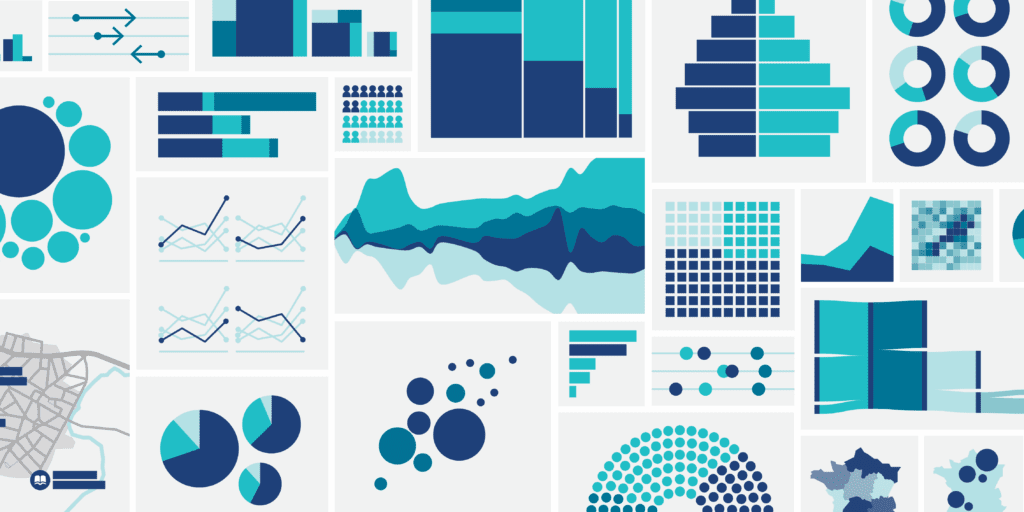 charts